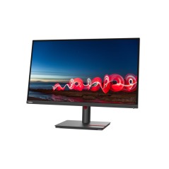 Lenovo T27H-30 68.6 Cm (27") 2560 X
